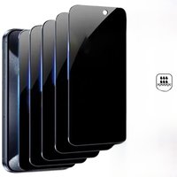 Privacy Glass For Samsung A56 5G S25 Ultra S24 FE A55 A36 A16 A26 A15 A35 A34 A54 A05 A05s A06 S23 Plus S22 S21 Screen Protector