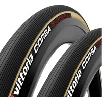 AliExpress NONE Vittoria Corsa NEXT/Corsa Control/Corsa Pro/Rubino Pro 700×25/28/30C Graphene Tubeless Tire and Tube Road Tyre Clincher Folding