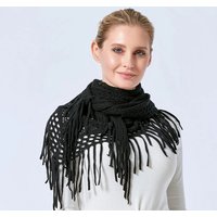 Newest Women Lace Triangle Scarf Embroidery Fringed Shawl Summer Hot Sale Female Muslim Hijiab Sun Protection Headscarf