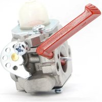 Carburetor Carb For Homelite 984534001 For Zama C1U-H47 String Trimmers UP08713 F2020 F3040 F3050 D725CD D825SB Lawn Mow