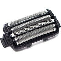 Replacement Razor Foil for Panasonic WES9167 ES9167 ES-LA12 ES-SF21 ES ES-RF31 ES-RF41 ES-LF30 ES-LF50 ES-LF51 ES-LF70 ES-LF71