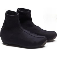 AliExpress RAUDAX GCN Winter Warm Wool Bicycle Shoe Cover Sports Men's Mountain Bike Shoe Cover Women's Bicycle Shoe Cover Cubre Ciclismo