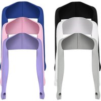 AliExpress NONE Arm Sleeves Warmers Sports Sleeve Sun UV Protection Hand Cover Cooling Warmer Running Fishing Cycling Ski