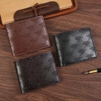 Insect pattern coin wallet, card bag, multi slot casual walletInsect pattern coin wallet, card bag, multi slot casual wallet