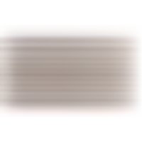 AliExpress TOOPRE 1pc Bicycle Rear Shock Absorber Spring Substitute 30 MM Inside Diameter 350-650 LBS Cycling Mountain Road Bike Accessories