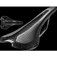 AliExpress Lexon RYET Carbon 3D Printed Saddle Ultralight 175g 7*9 Bike Seating For Men Women Triathlon Road MTB Mountain Gravel Cycling Parts