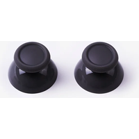 8BitDo SN30 Pro, SN30 Pro+, Pro2 Joystick Rubber Replacement(1 PCS)