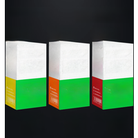 AliExpress CYCLAMI TPU Folding Bike Inner Tube FV 60mm 20