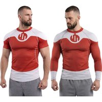 Invincible Omni Man Cosplay T-Shirt for Adult Men Disfraz Mark Grayson Roleplay Casual Shirt Outfits Halloween Carnival Suit
