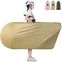 AliExpress NONE Rhinowalk Bike Carrying Bag for 26-27.5
