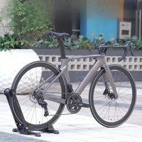 AliExpress TWITTER ET Electronic Shifting TX EDS-24Speed Hydraulic Disc Brakes Racing Racing Carbon Road Bike bicicleta bicycle велосипед