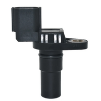 Crankshaft Position Sensor 31935-1XK0C 9948812 2702A036 G4T07371 G4T07381 31935-AN600 for