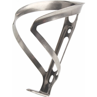 AliExpress ODI 25g Bicycle Bottle Cage Ultralight Titanium Bottle Cage MTB Road Bike Bottle Holder Bicycle Accessories Bike Bottle Cage Holder