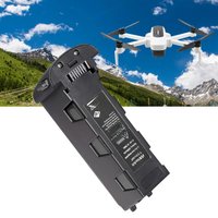 RC Airplane Accessories 11.4V 4200mAh Lipo Battery for Hubsan Zino H117S GPS RC Drone Intelligent Flight Battery