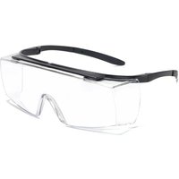 AliExpress Other UV Protective Safety Goggles Anti Fog Working Protective Eyewear Safety Glasses Sport Cycling Goggles for Laboratory