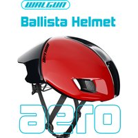 AliExpress WALGUN Top Aero Cycling Helmet Men Women M L Track Racing Road Bike Helmet TT Triathlon Tri Time Trial Safety Bicycle Helmets