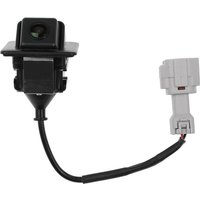 95760-3Z250 957603Z250 Rear View Reversing Camera For 2011-2015 Hyundai i40 Saloon 957603Z250 95760-3Z300 95760-3Z550