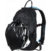 AliExpress Rhinowalk 20L Functional Cycling Backpack Outdoor Camping Backpack Nylon helmet Bag For cycling Lightweight Bicycle Bag