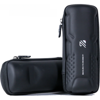 AliExpress BUCKLOS Multifunction Tools Repair Kits Bag Set Key Storage Capsule Case Repair Tool Box Cycling Accessories