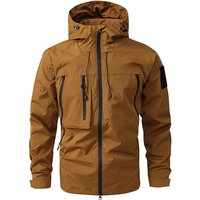 AliExpress DIRTFOX Cycling Racing Jackets Waterproof MTB Jacket Motorcycle Bike Windbreaker Bicycle Clothing Cortavientos Ciclismo Hombre