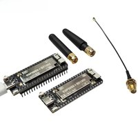 LoRa Wireless Stick Lite V3 /433/470-510/863/868-915/928 Hz ESP32 Lora Development Board SX1276 ESP32-PICO-D4 Esp32