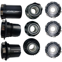 AliExpress PASAK Freehub Body HG 8-12S MS 12S XD 11-12S For Pasak Brand Hubs Only