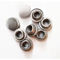 AliExpress TOOPRE Axle Cone Nuts 3/8