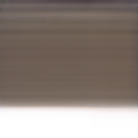 AliExpress ZTTO 11T 13T MTB Bicycle Rear Derailleur Jockey Wheel Steel Bearing Pulley AL7075 CNC Road Bike Guide Roller Idler 4mm 5mm 6mm