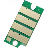 8pcs Chip For Xerox Versalink c500 CM505 Toner Cartridge Chip 106R03876 106R03873 106R03874 106R03875