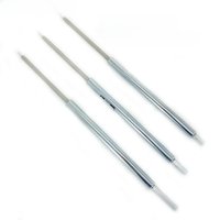 AliExpress NONE For SR SUNTOUR Front Fork 26-27.5-29