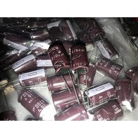 2024 10pcs NEW CHEMI-CON NIPPON KYA 16V4700UF 16x25MM electrolytic Capacitor 4700UF 16V NCC kya 16v4700uf Low ESR High-quality