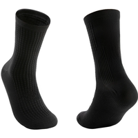 AliExpress gkrq New Cycling Socks High Quality Compression Men Bike Outdoor Women Running Professional Sports Running