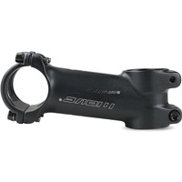 AliExpress wake WAKE Bike Stem 31.8 60mm/70mm/90mm/110mm 10 Degree MTB Stem Mountain Bike Stem Riser Handlebar Stem for Road Bike,BMX ,Cycling