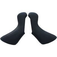 AliExpress LTWOO eGR Hydraulic Disc Brake Hand Covers eR9 Rubber Sleeve eRX Disc Brake Shifter Covers Gravel Bike Road Replace Accessary