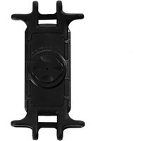 AliExpress NONE For Sram Garmin Bike Phone Holder Bicycle Mobile Holder Shockproof Mount Bicycle Phone Mobile Silicone Holder Motorcycle