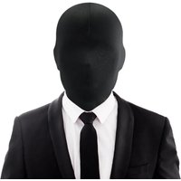 AliExpress NONE Black Full Face No Hole Cover Hat Women Men Army Tactical Cs Balaclava Cap Sun Uv Protection Bike Motorcycle Multi-Hole Ski Mask
