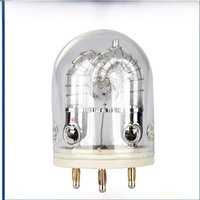 New original for Godox AD600 AD600BM B/M photography bulb/flash lamp special 600W photography lamp SPEEDLIGHT Replacement Part
