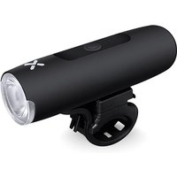 AliExpress XOSS XL 400 XL 800 1200 Bike Light Headlight Waterproof USB Rechargeable ROAD MTB Front Lamp Bicycle Flash Flashlight Light