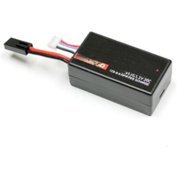 Non-OEM LiPo Battery For PARROT AR.DRONE 2.0& 1.0 Quadricopter 1500mAh 11.1V 20C