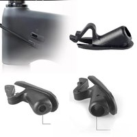 AliExpress NONE Bike Internal Cable Routing Frame Plugs Bicycle Brake Derailleur Shifter Housing Grommets Cable Guide Bicycle Accessories