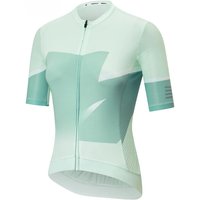 AliExpress PASMAAP Summer Men's Short Sleeve Cycling Jersey Team Custom Logo Breathable Quick Dry Moisture Wicking Road Bike MTB Bicycle Shirt Outd
