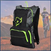 AliExpress Acerbis Water Bag Backpack Motorcycle Motocross Dirt Bike MX MTB Off-road Ride Pair Shoulder Bags Cycling Storage Equipment