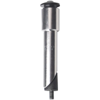 AliExpress perfeclan Bike Quill Adapter Stem Adaptor Riser 22.2/25.4mm to 28.6mm - 22.2mm+