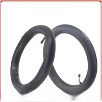 AliExpress NONE High quality 12x1.75/1.95 12x1.75/2.125 tire inner tube for 12 inch bike tire inner tube