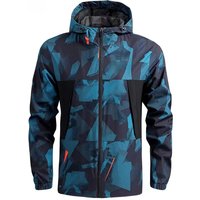 AliExpress THORSOL Outdoor Men Windproof Cycling Jacket Mtb Windbreaker Bicycle Clothing Road Mountain Bike Jersey Chaqueta Ciclismo Hombre