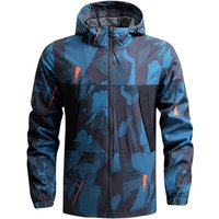 AliExpress Speedyapoc DIRTFOX Man Cycling Jacket Racing Road MTB Bicycle Windproof Wind Coat Men's Light Jacket Mountain Bike Clothing kurtka rowerowa