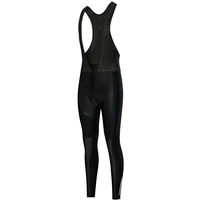 AliExpress MIEYCO Mieyco Women Cycling Bib Pants Spring Coolmax 3D Gel Pad Bike Cycling Tights Ciclismo Pantalones MTB Bicycle Cycling Trousers