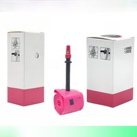 AliExpress NONE RideNow TPU Bike Inner Tube LIGHTWEIGHT 20