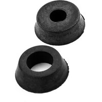 AliExpress NONE 2pcs Bicycle Brake Disc Lever Piston Apron Sealing Ring For-SHIMANO DEORE XT M785 M8000 SLX Bike Cycling Accessories Repair Part