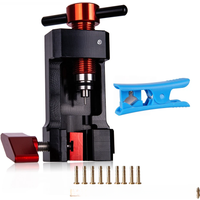 AliExpress ZTTO Bike BH59 BH90 Hydraulic Hose Cutters Needle Insert Tool Driver Disc Brake Hose Cable Cutter Tool For Mountain Bicycle